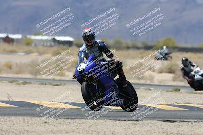 media/Apr-20-2025-CVMA (Sun) [[39090e8767]]/Race 12- Formula 40 MW and LW/